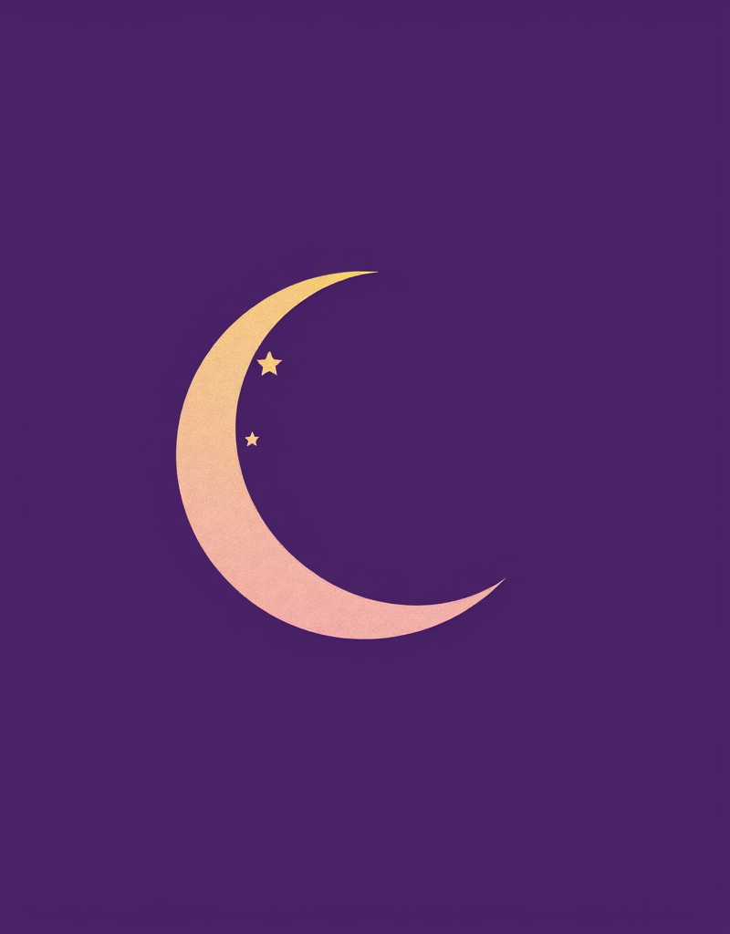 Клуб «Ифриты» (Велимира)