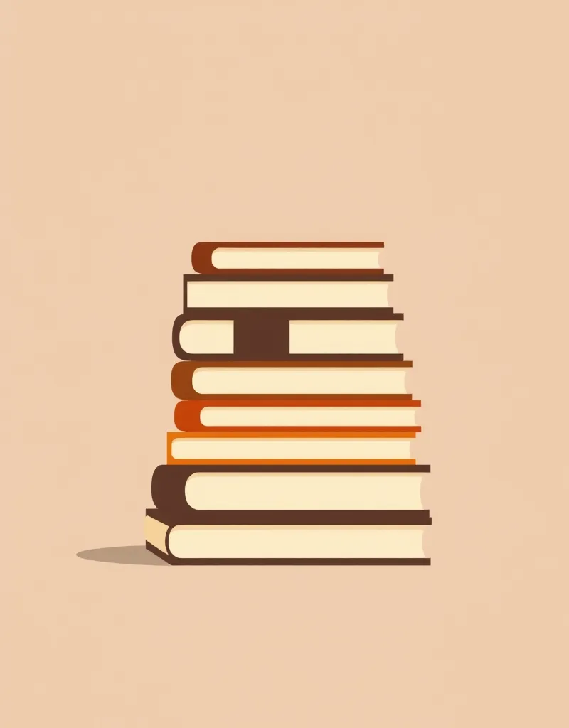 [Аудиокнига] Хорошая, плохая, продающая. Мастерство презентации 2.0 (Алексей Каптерев)