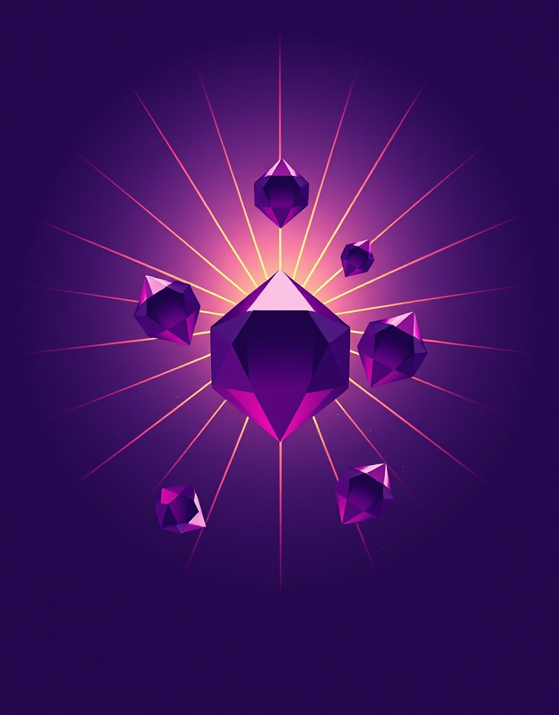 Магия планет или Тайные Знания Астрологии - по методу "Формула Души" (Светлана Зотова)