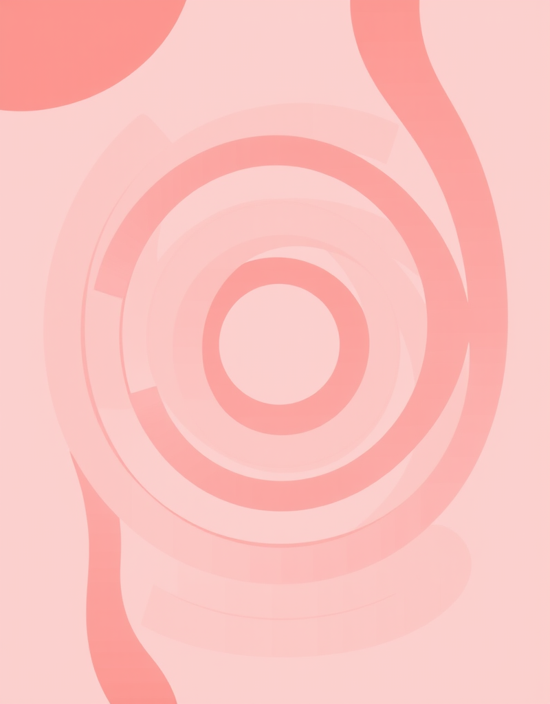 Всё на отлично вместе. Профессор Х (Аня Рейра)