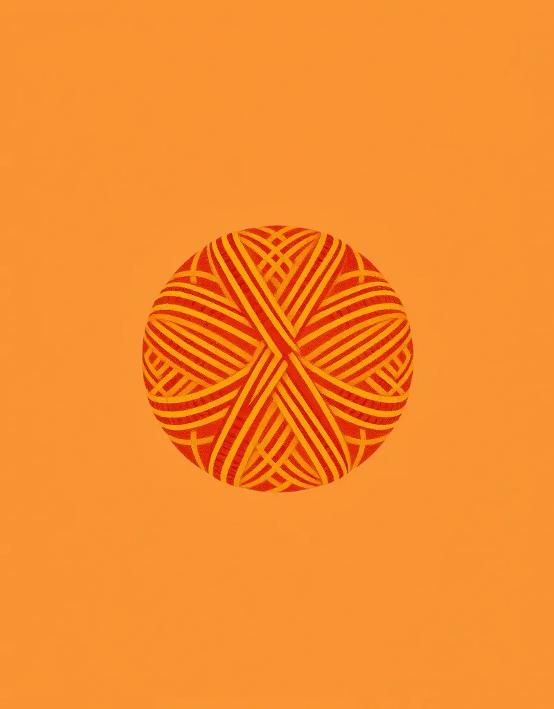Новогодний Сапожок (slavox)