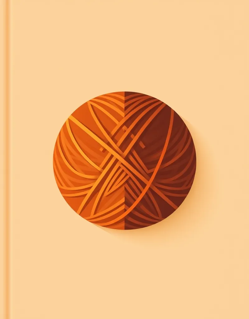 Угловая корзинка (slavox)