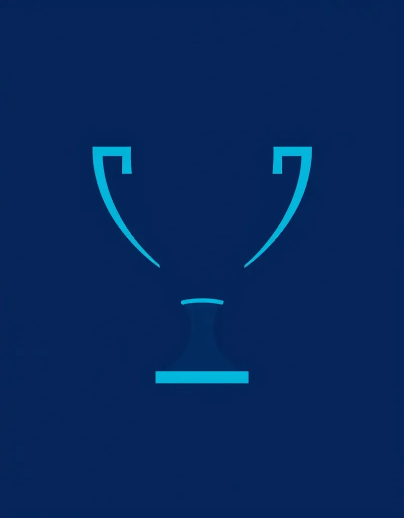 [Udemy] Мониторинг и аналитика в социальных сетях (Андрей Комаровский)
