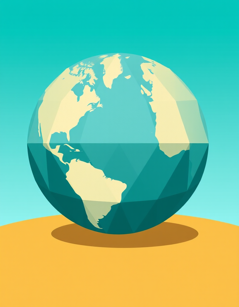 Курс немецкого языка для нулевиков (Елена Удалова)