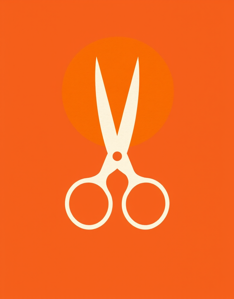 [Машинное вязание] Свое вязание Ракета-1 (Гала Голански)