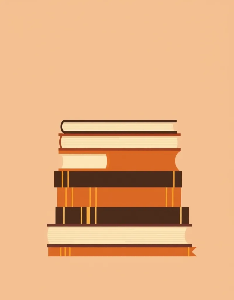 [Аудиокнига] Главные книги и главное в книгах (Дмитрий Быков)