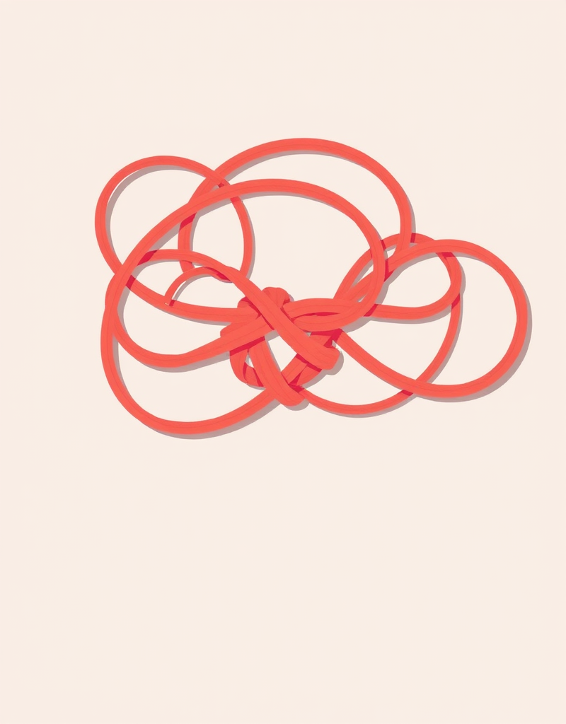 Ты там, а я здесь. Работа с границей мертвого и живого (Елена Веселаго)