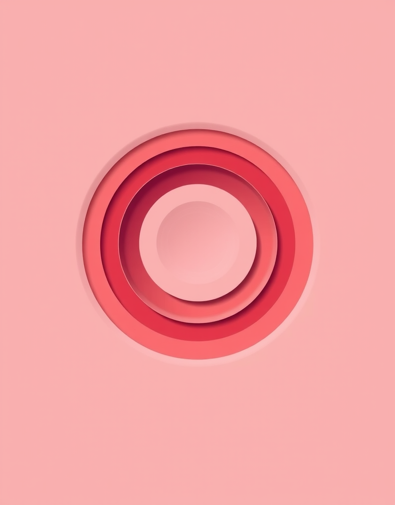 Два кошелька (Елена Веселаго)