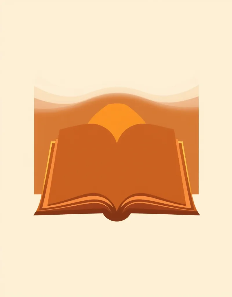 Манты, самса и чебуреки. Популярные блюда восточной кухни (Салават Абдулазиз)