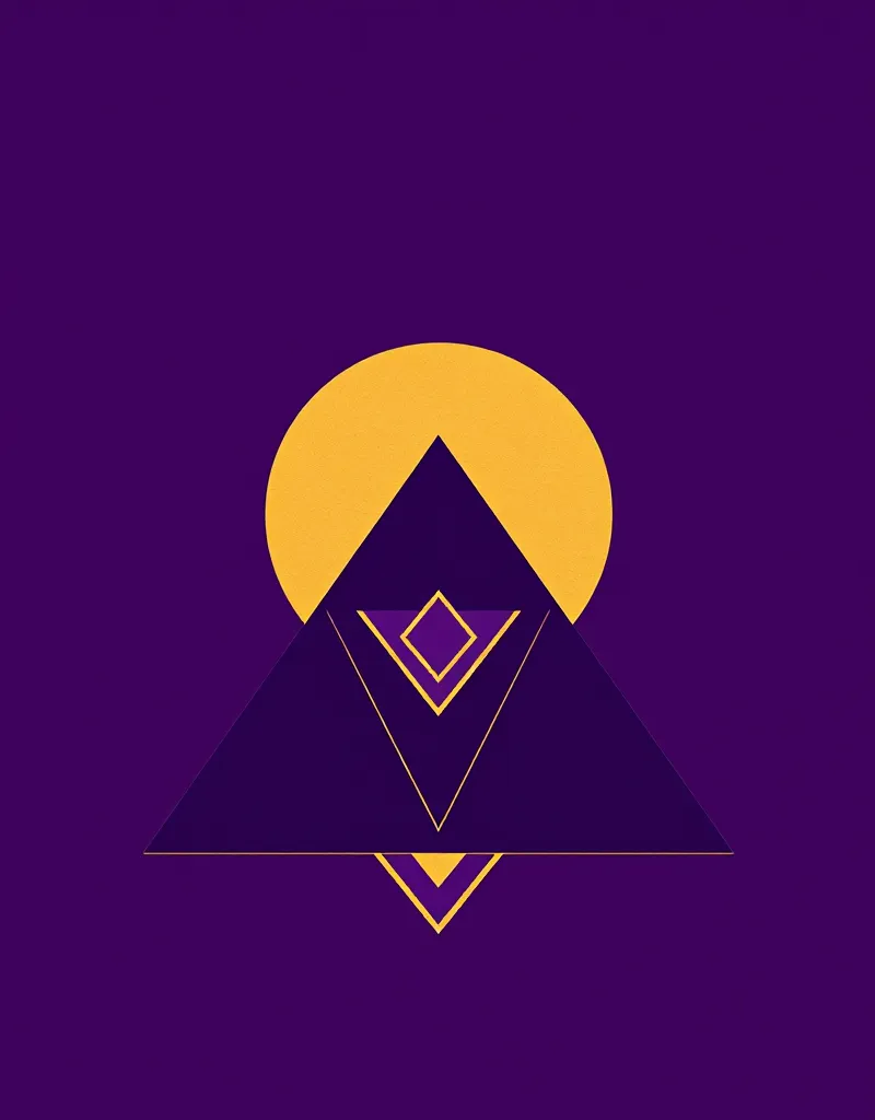 [Nordic Runes] Новый цикл планет: успешное начало.  Декабрь 2020 (Анна Скуцкая)
