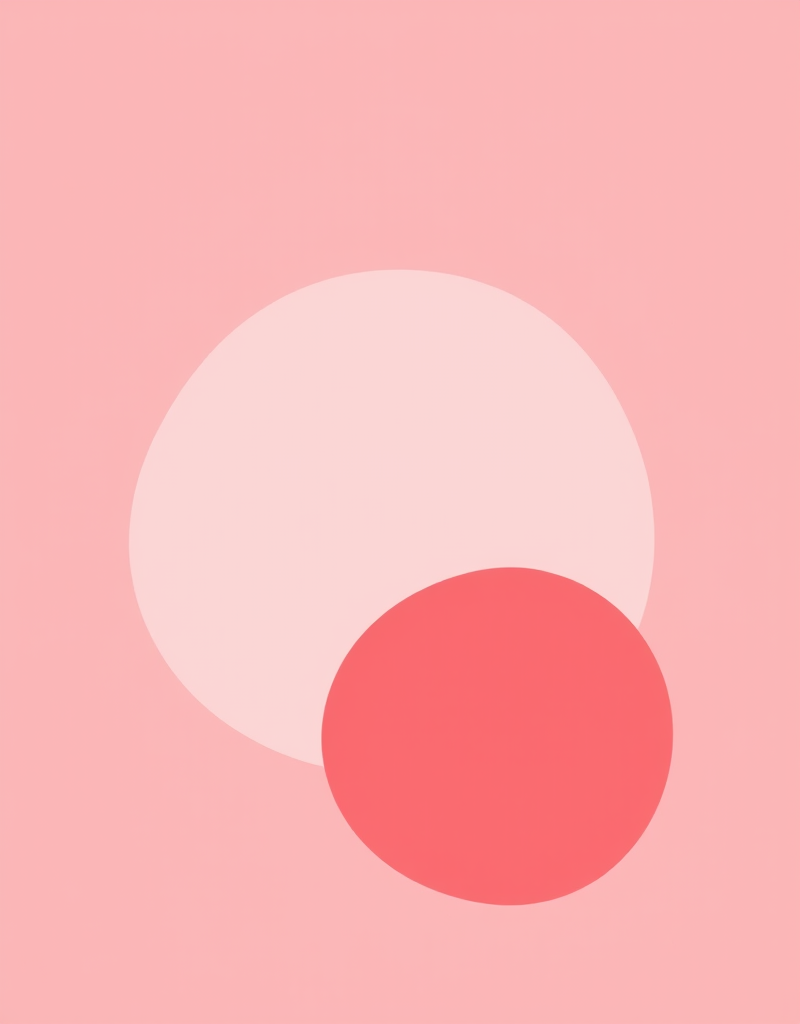 Опасная работа (Елена Веселаго)