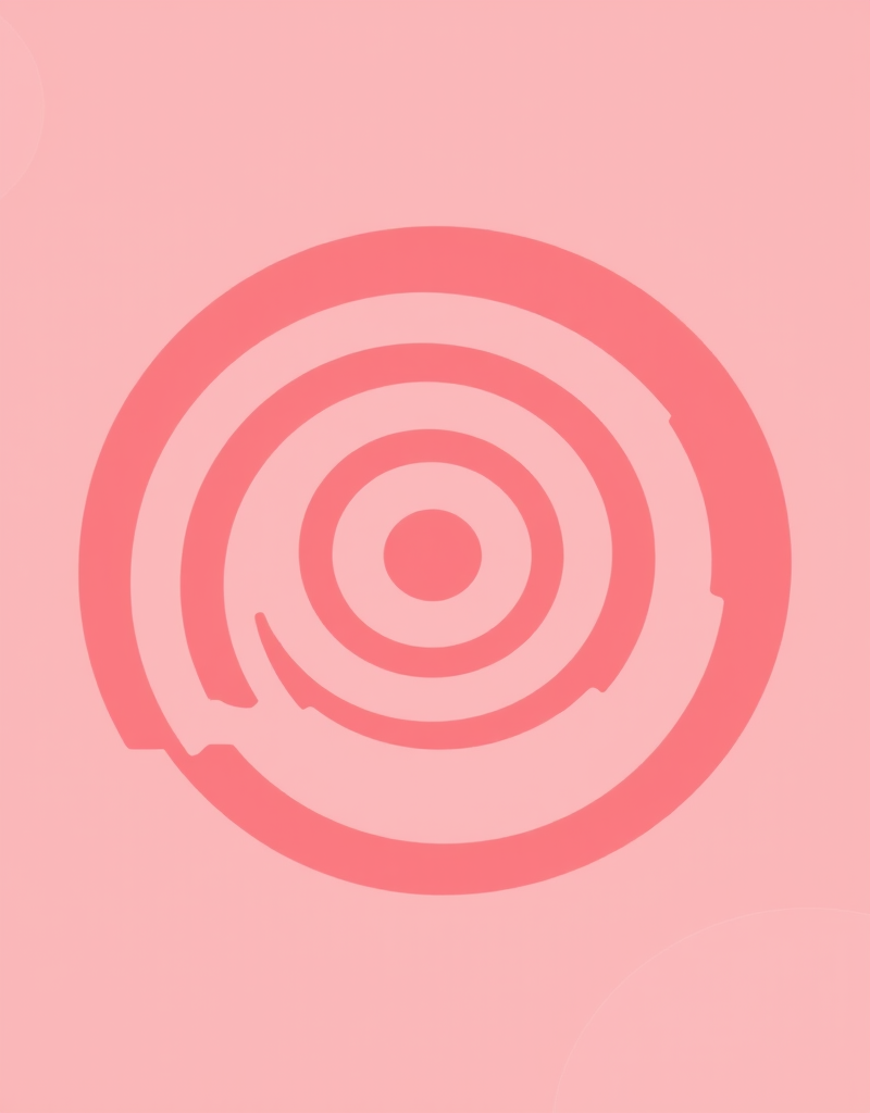 Полевая история болезни. Расстановки в помощь выздоровлению (Елена Веселаго)