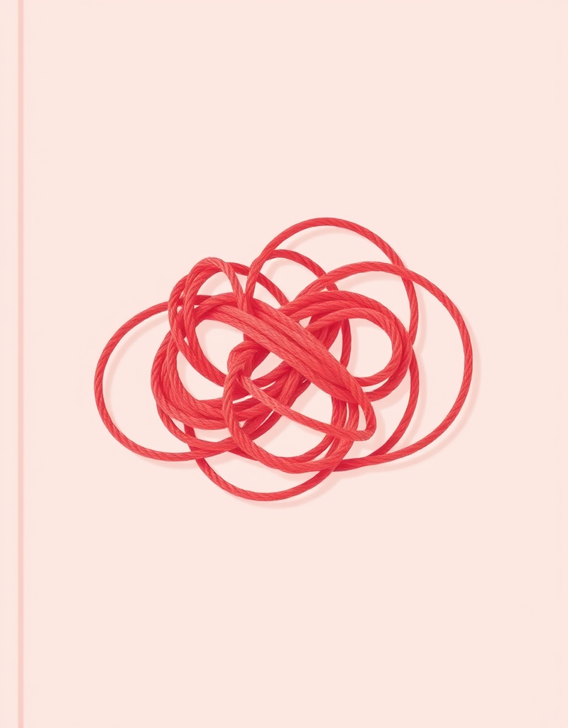 Технологии зачатия (ЭКО и репродуктивное донорство) (Елена Веселаго)