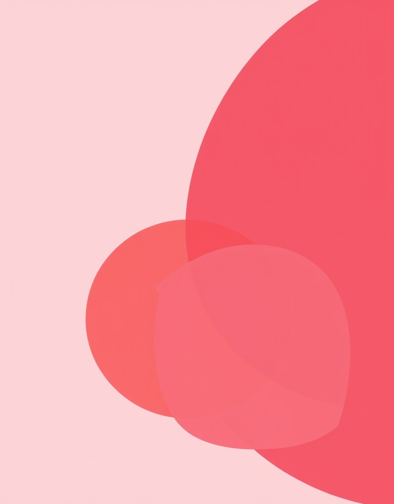 Это мое Дело! (Елена Веселаго)