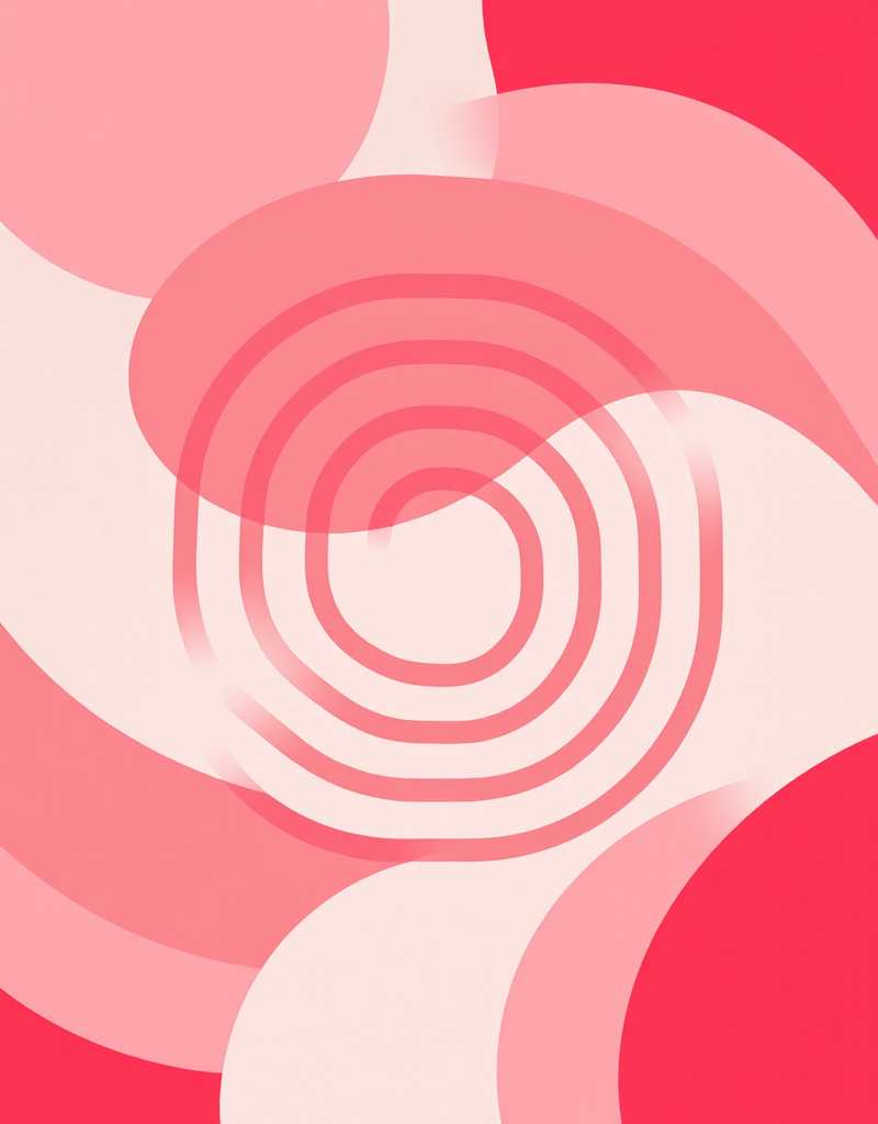 Переплетение по-мужски (Елена Веселаго)