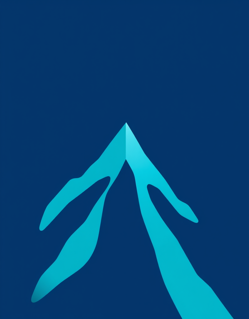 Тендерный отдел (Сергей Званцугов)