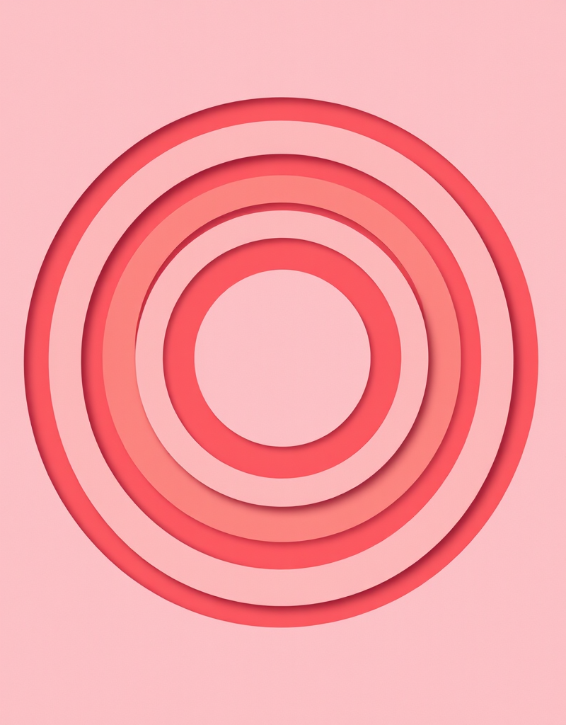 Практика и жизнь (Елена Веселаго)