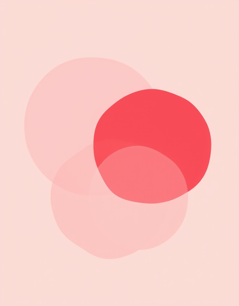 Мой род: ресурсы и смыслы. Онлайн-курс по работе с полем семейных систем (Елена Веселаго)