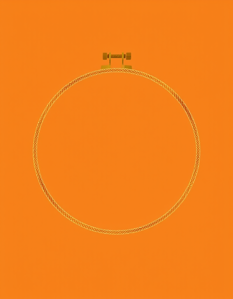 [Панпина] Мини-Мышки (Екатерина Власова)