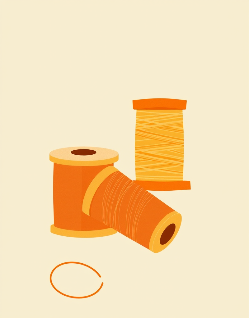 [Панпина] Кукла Лея, мастер-класс (Надежда Волошина-Клокова)