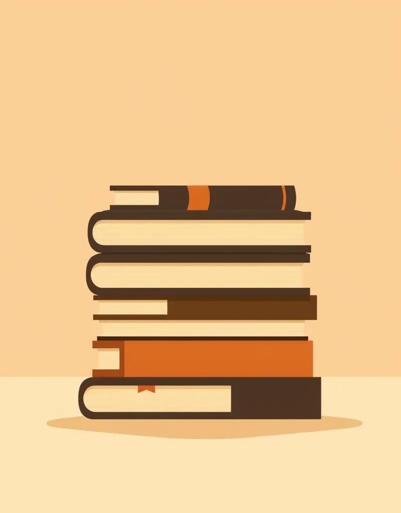 [Школа Таро] Книга 2. 110 авторских раскладов (Карина Таро)