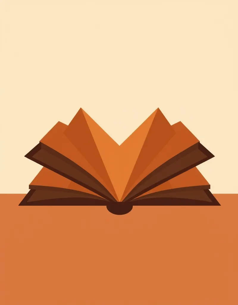 [Школа Таро] Книга 1. Предсказательная система содержащая корректные формулировки (Карина Таро)