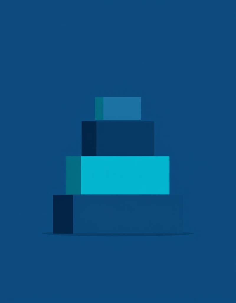 Готовый «бизнес» Instagram (Ирена Пол)