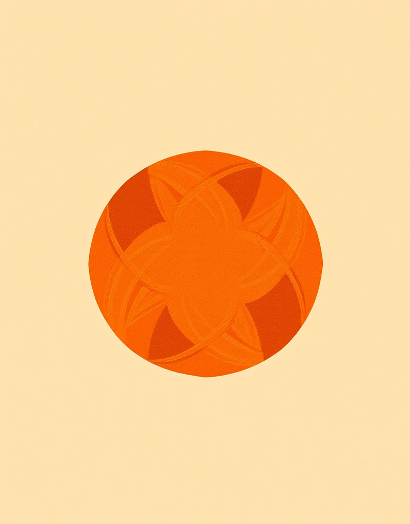 Ватная игрушка (Елена Шведова)