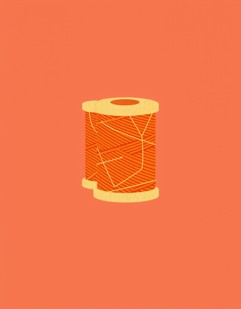 МК Интерьерная Куколка (Мария Радостева)