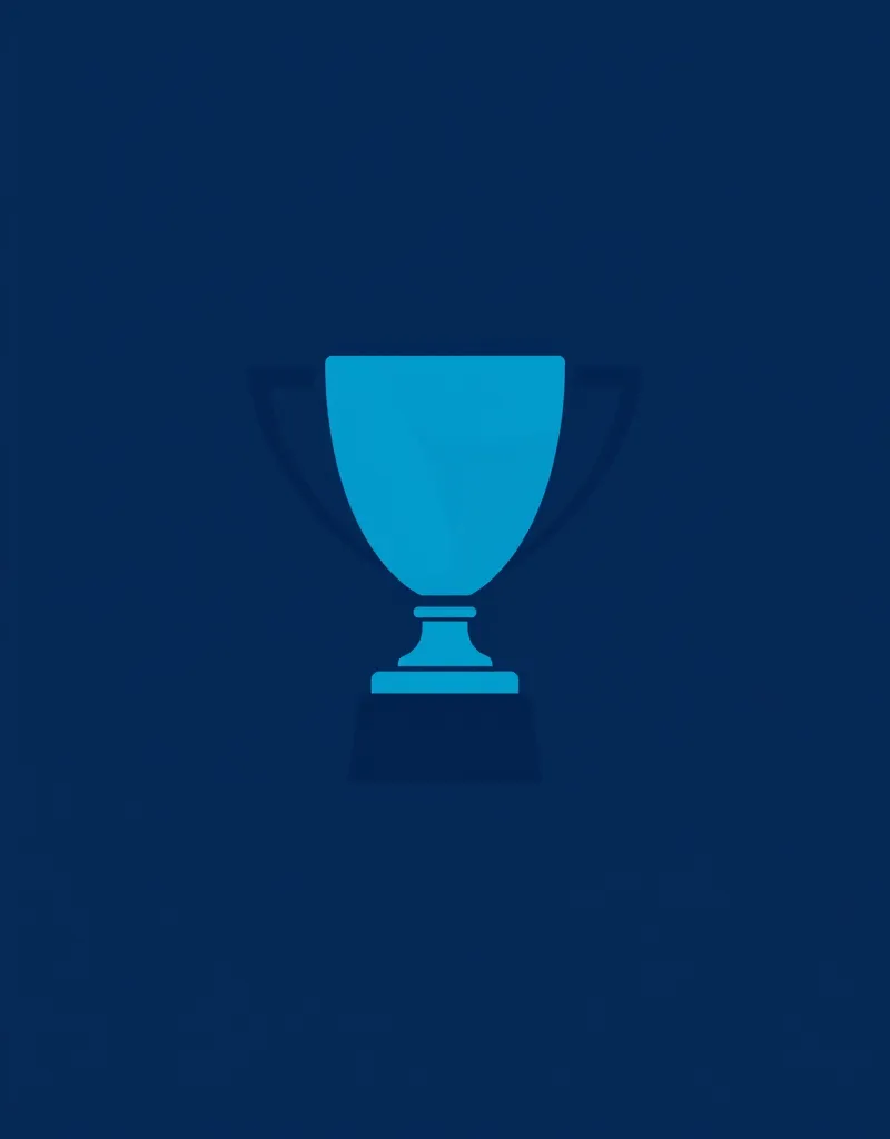 [Udemy] Виды правовой защиты от диффамации в социальных сетях (Таир Назханов)