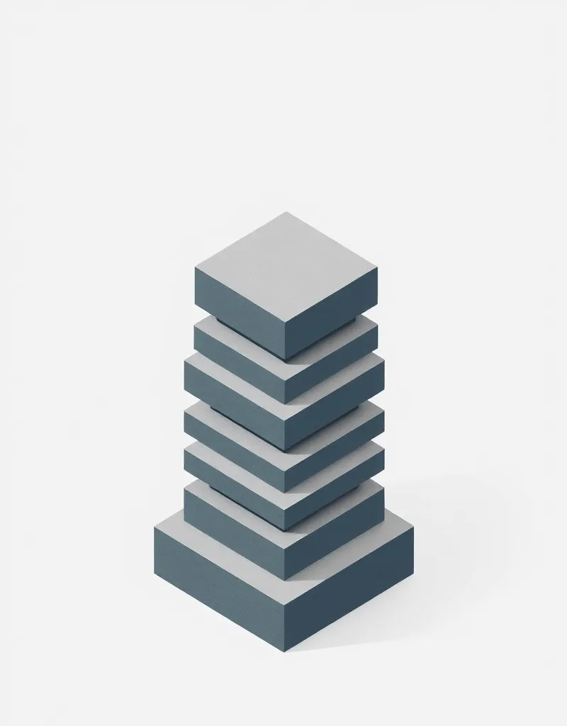 [Udemy] Python + Django: с нуля до коммерческих приложений (Rustam Kamalov)