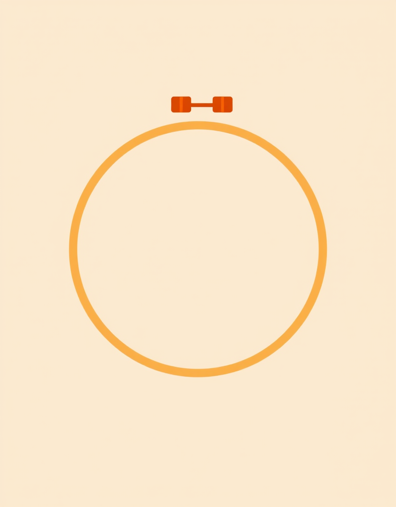 [Панпина] МК Ботинки на колодке без глины (Lana Fernandez)