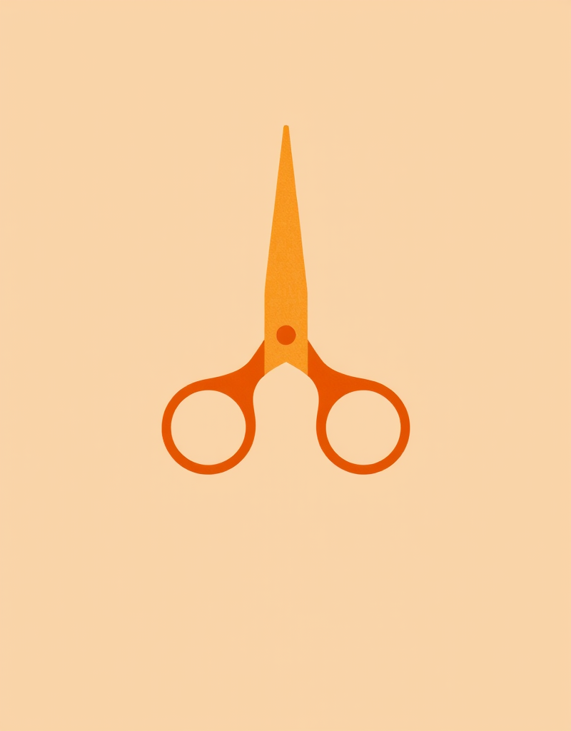 Мастер - класс по Куколке (Лариса Валиева)