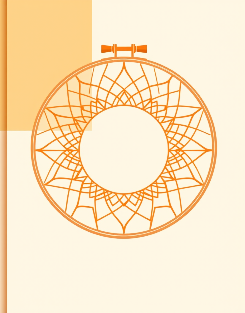 [Papermint] Видеокурс "Сет из роз"