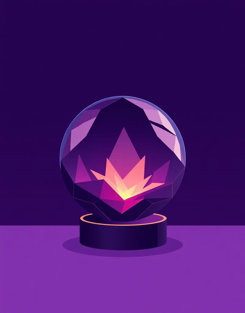 [Vibra Synergyx] Исполнение желаний, успех, удача, деньги, любовь, иммунитет и защита в 2021 году (Александр Клинг)