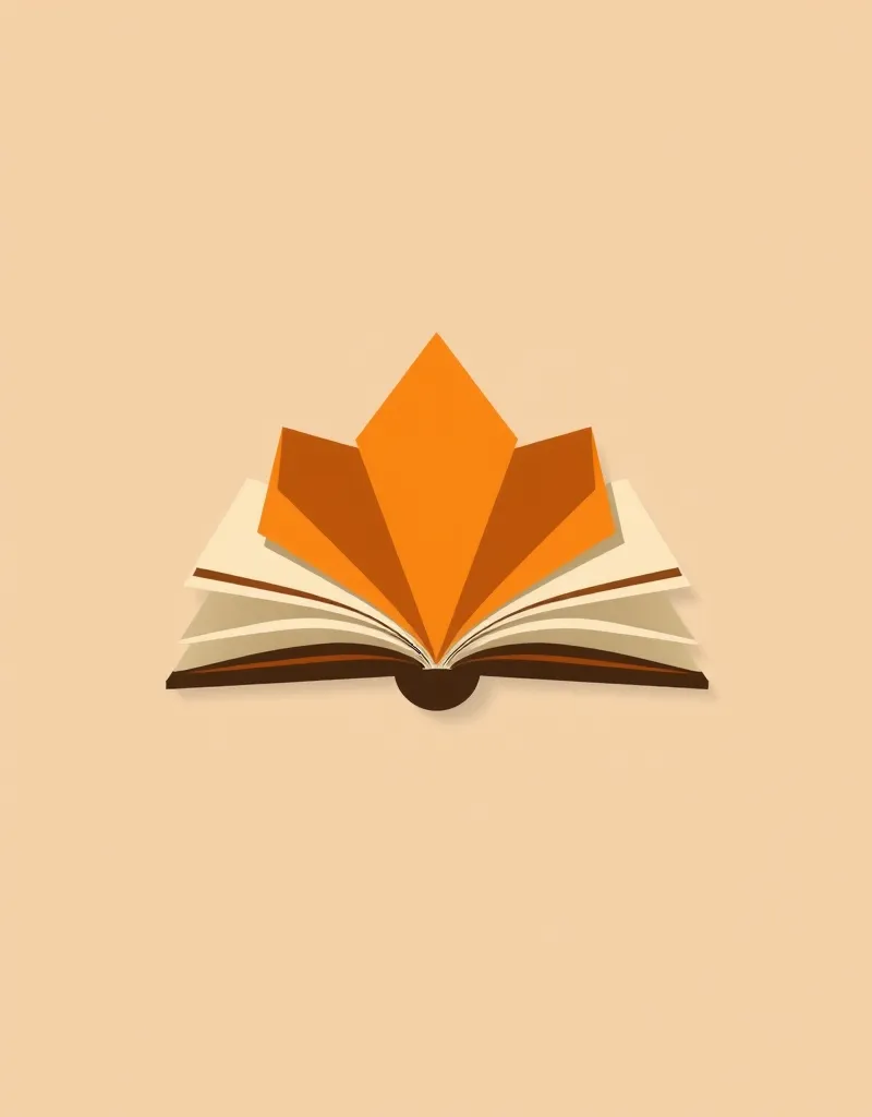 Большая книга женской мудрости. Сборник (А.Москвичева, Е. Лиственная)