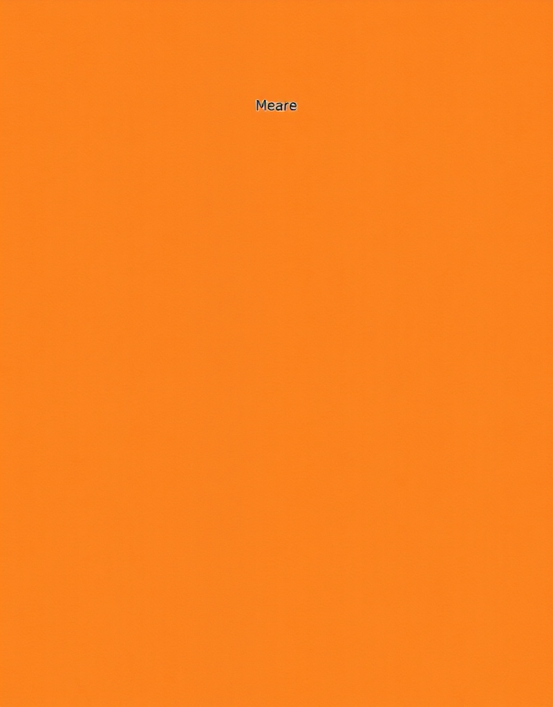 Мастер-класс "Ирис из зефирного фоамирана" (Светлана Тимашова)