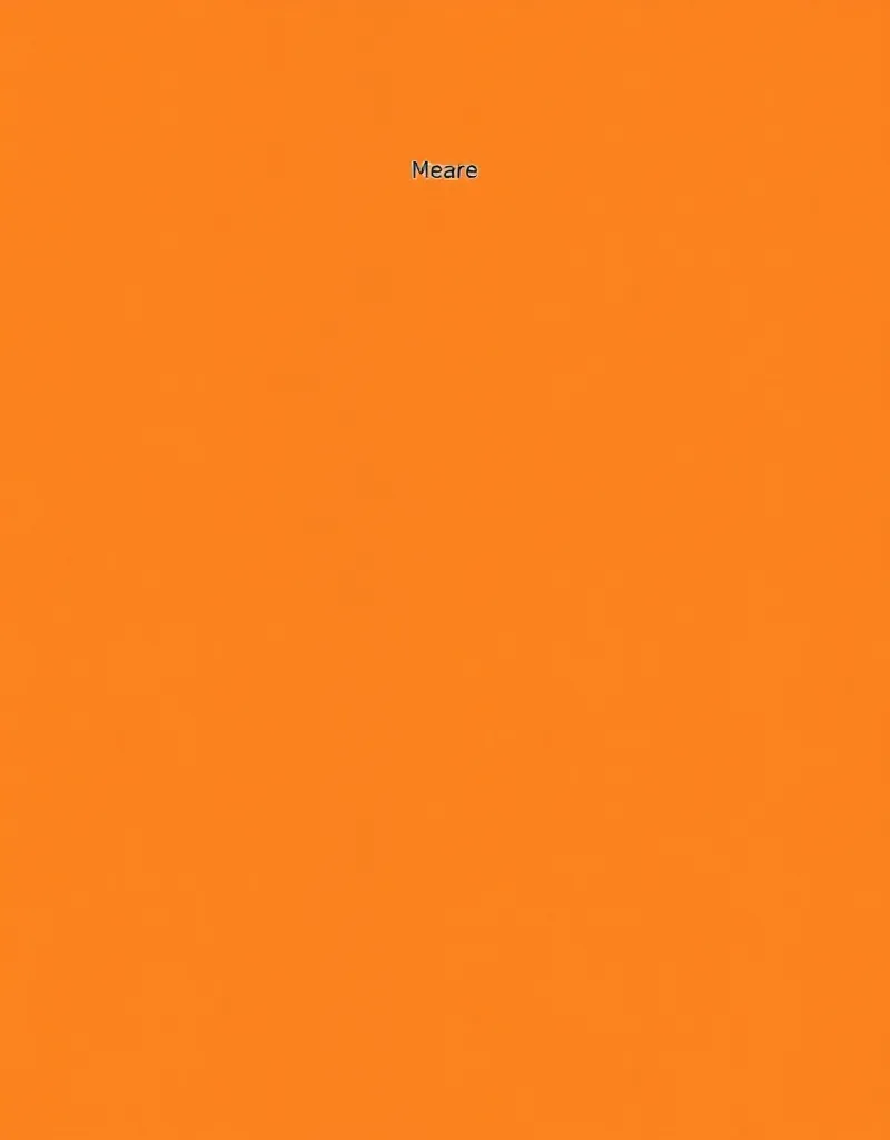 Мастер-класс "Ирис из зефирного фоамирана" (Светлана Тимашова)