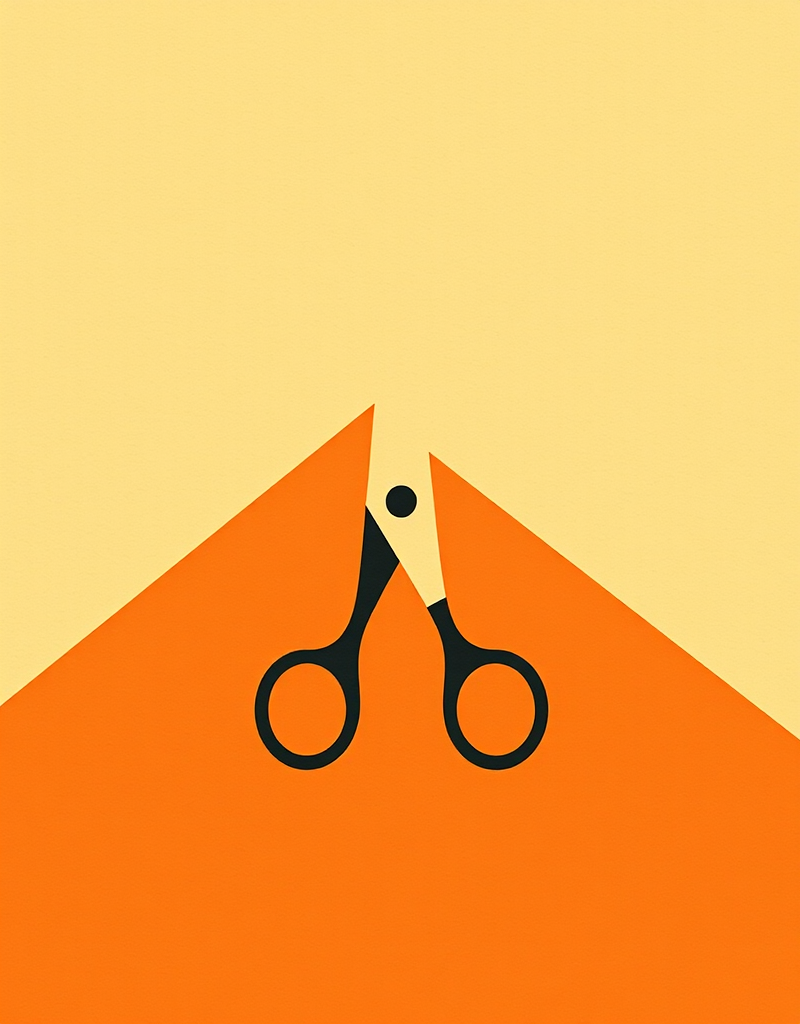 Видео мастер класс Ушастик и Морковкина (Светлана Тимашова)