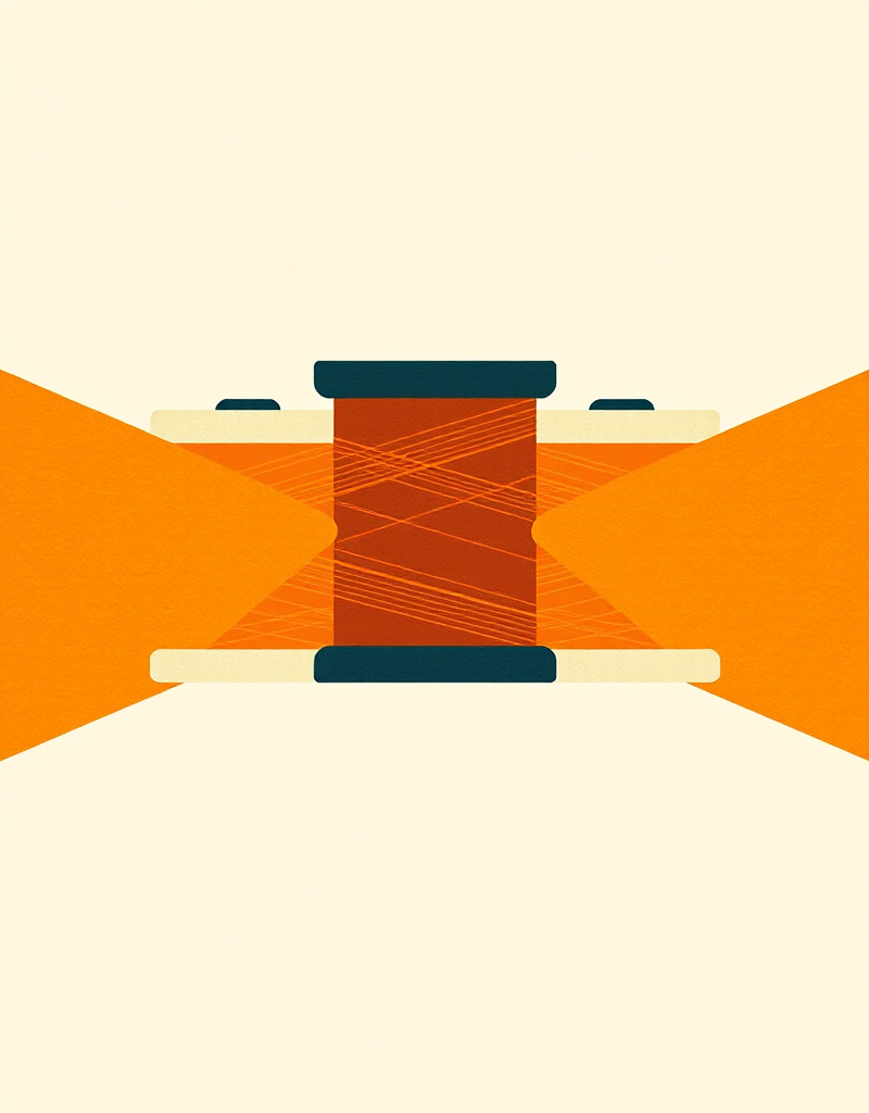 [Панпина] Мастер - класс Элли (Ирина Чурилина)