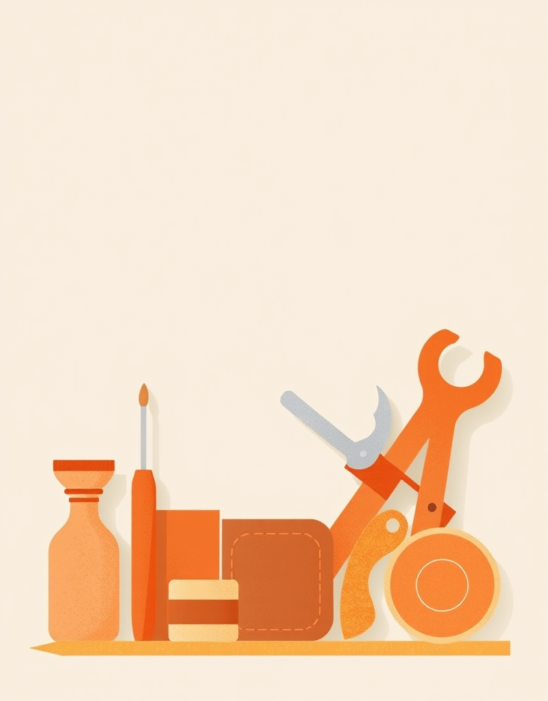 Мастер - класс игрушка Хрюшка Матильда (Ирина Клют)