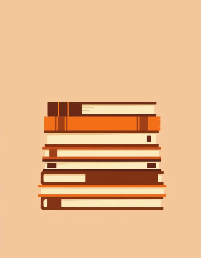 Легко не будет. Как построить бизнес, когда вопросов больше, чем ответов (Бен Хоровиц)