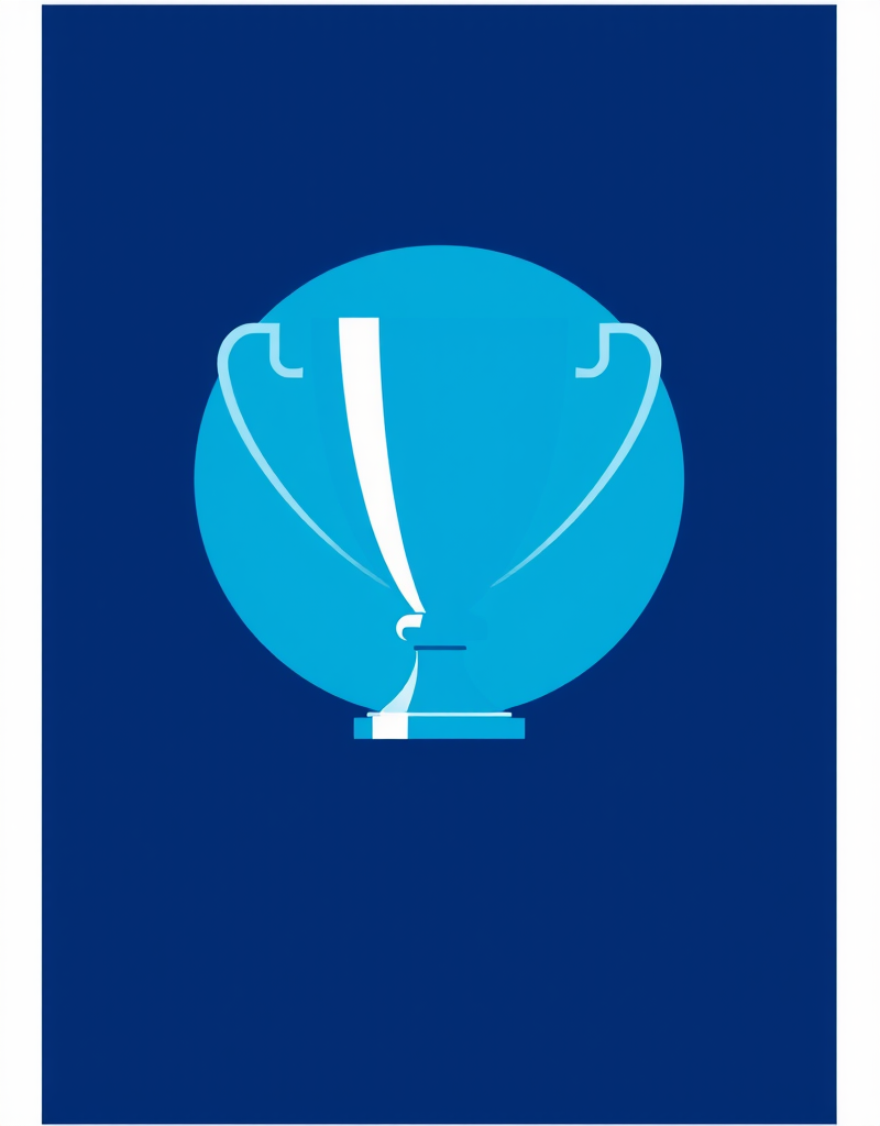 Будь успешным! Запусти свой бизнес в интернете [dropo]