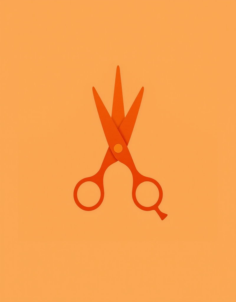 Мастер-класс по вязанию шапки-колпака с шишечками для куклы (Нелля Соколова)