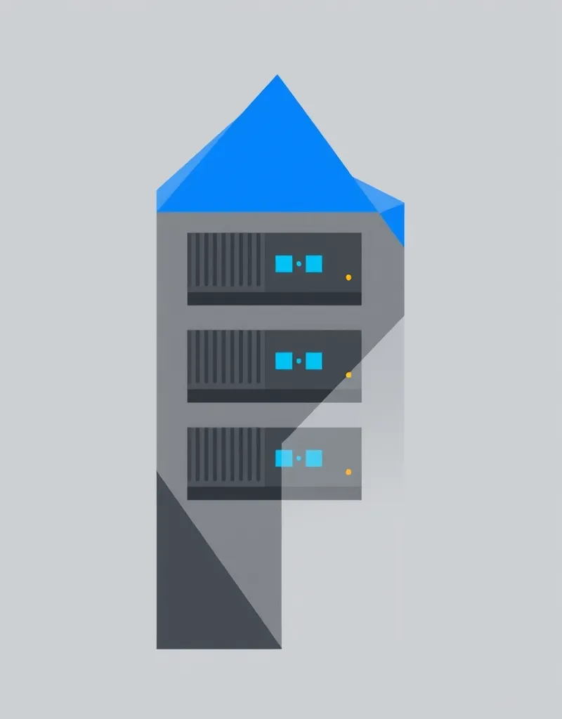 [udemy] Архитектура ПО: Meta и SOLID принципы в ООП (Илья Фофанов)
