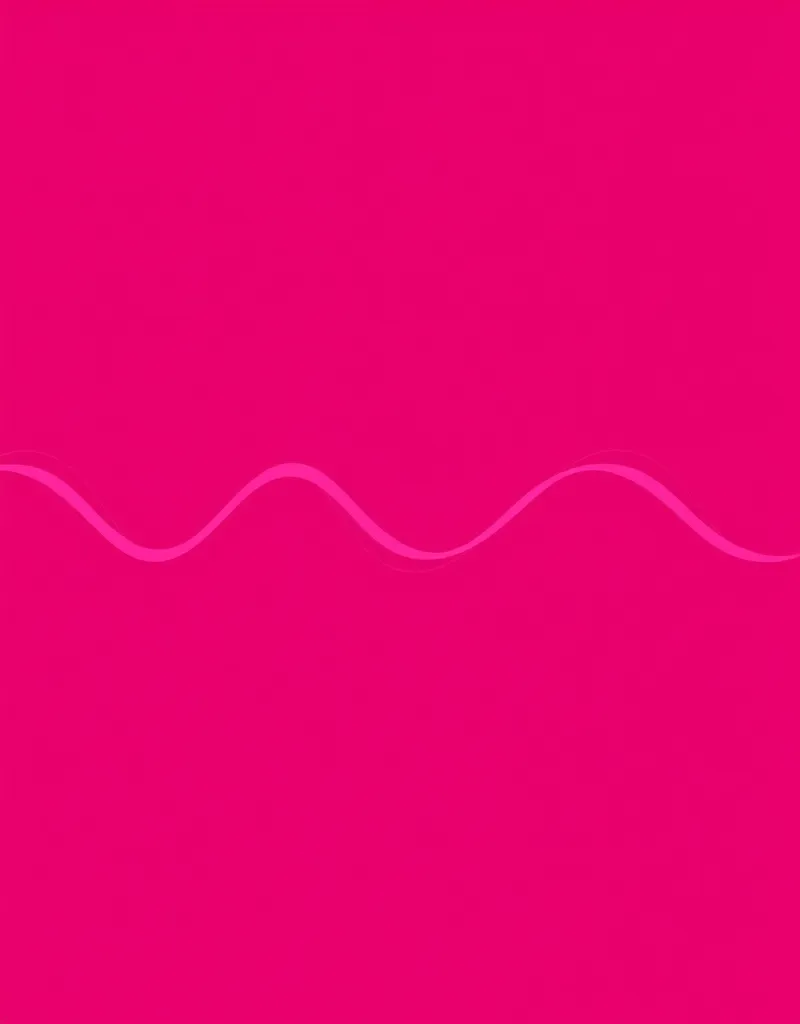 Tropical House с нуля в Ableton Live (Alex Menco)