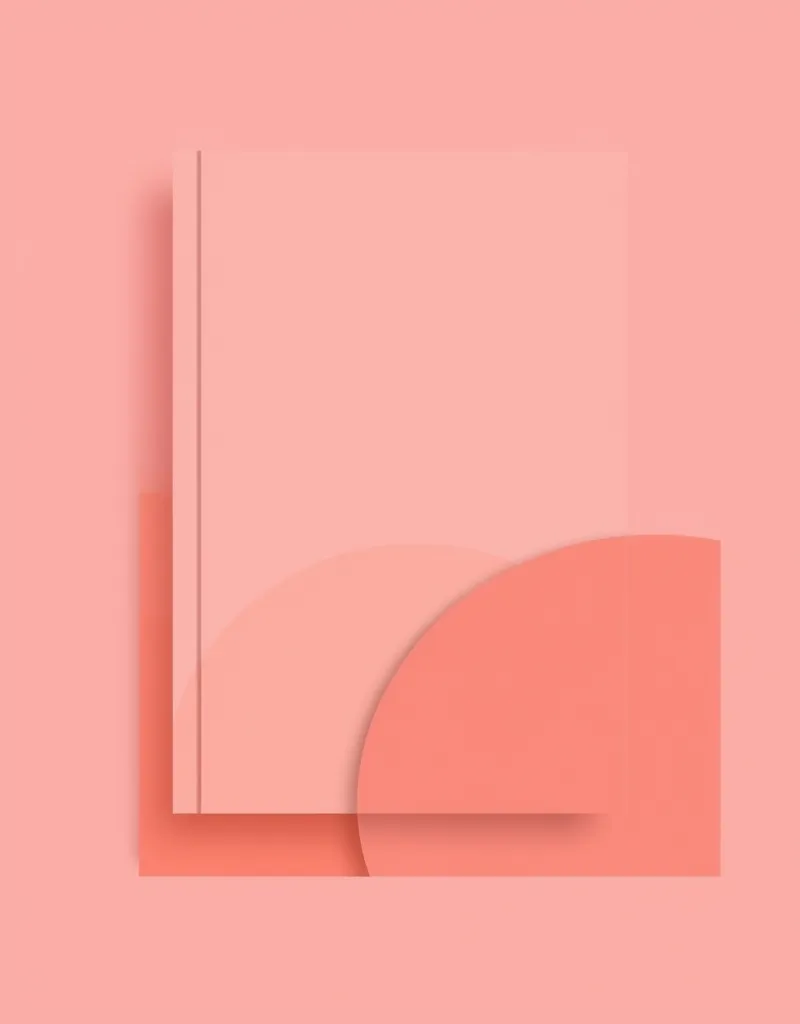 [Mad Rabbit] Easymetry 3D (Никита Никитин, Денис Кужельный)