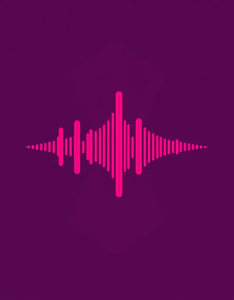 [Muzbiznes] Погружение в Melodyne 4  (Максим Мачалов)
