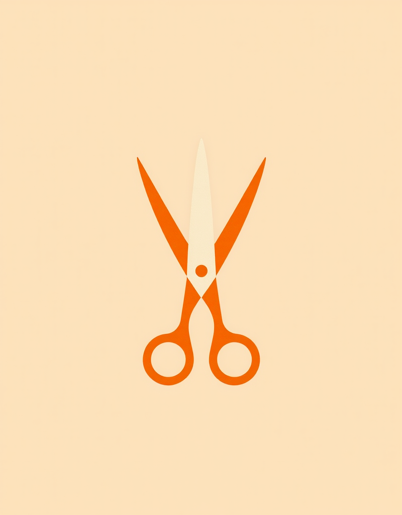 [Панпина] Мастер - класс Red&Bad (Ольга Черепанова)