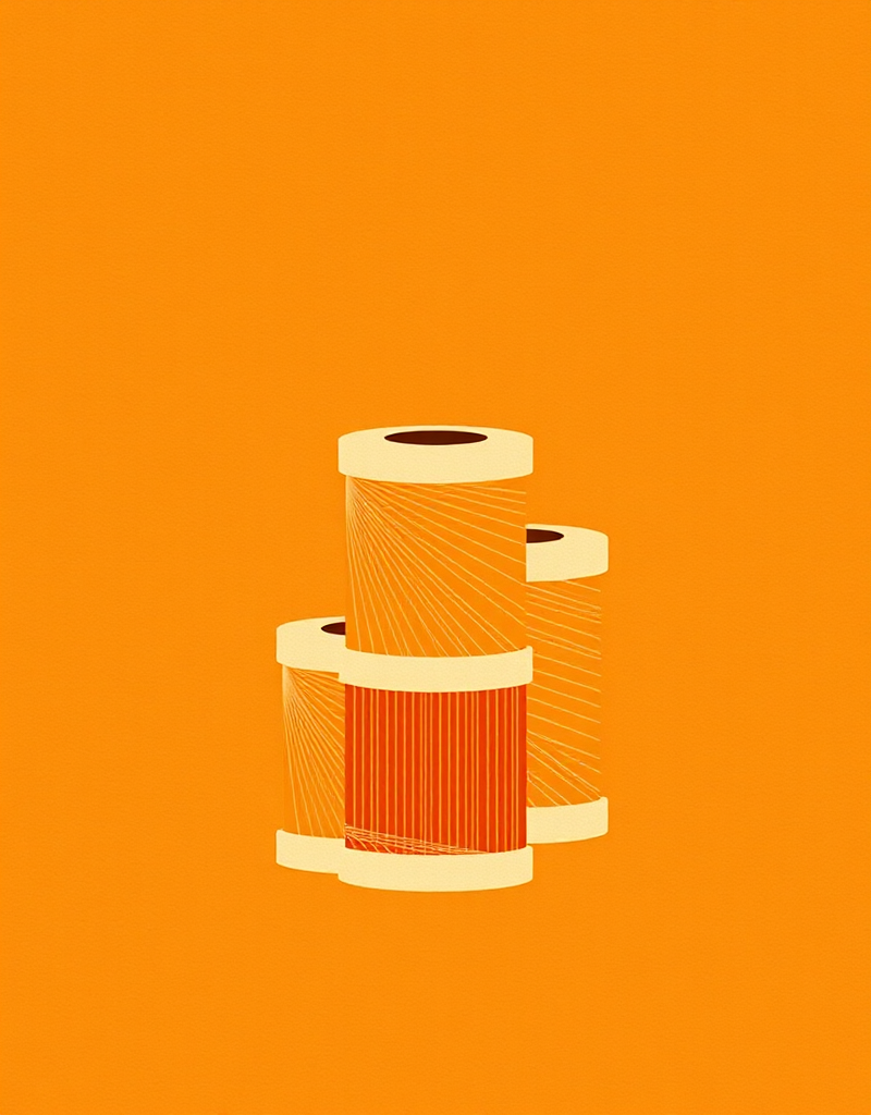 27 мастер-классов костюмов + МК тела куколки и котика (Ирина Тарасова)